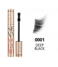 SEXY VOLUME Mascara