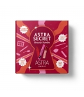 ASTRA SECRET - BEAUTY BUNDLE Coffret maquillage 