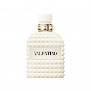 BORN IN ROMA UOMO Eau de Toilette pour Homme - Edition Limitée