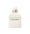 BORN IN ROMA UOMO Eau de Toilette pour Homme - Edition Limitée