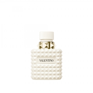 BORN IN ROMA DONNA Eau de Parfum pour Femme - Edition Limitée