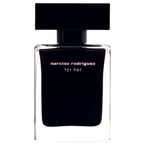 FOR HER Eau de Toilette