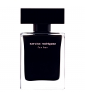 FOR HER Eau de Toilette