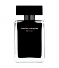 FOR HER Eau de Toilette