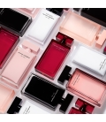 FOR HER Eau de Toilette