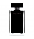 FOR HER Eau de Toilette