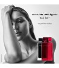 FOR HER Eau de Toilette