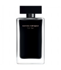 FOR HER Eau de Toilette