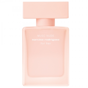 FOR HER MUSC NUDE Eau de Parfum