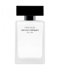 FOR HER PURE MUSC Eau de Parfum
