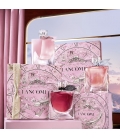 LA VIE EST BELLE L'ÉLIXIR Coffret Eau de Parfum Edition Limitée Noël