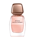 ALL OF ME Eau de Parfum