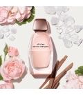 ALL OF ME Eau de Parfum