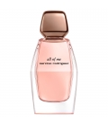 ALL OF ME Eau de Parfum