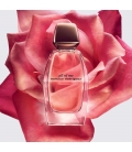 ALL OF ME Eau de Parfum