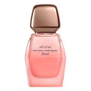 ALL OF ME FLORAL Eau de Parfum