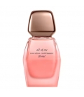 ALL OF ME FLORAL Eau de Parfum