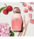 ALL OF ME FLORAL Eau de Parfum