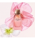 ALL OF ME FLORAL Eau de Parfum