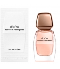 ALL OF ME FLORAL Eau de Parfum