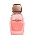 ALL OF ME FLORAL Eau de Parfum