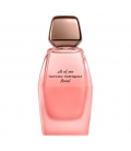 ALL OF ME FLORAL Eau de Parfum