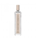 L'EAU SERGE LUTENS Eau de Parfum