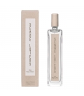 L'EAU SERGE LUTENS Eau de Parfum