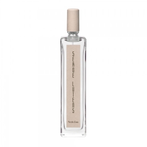 PAROLE D'EAU Eau de Parfum
