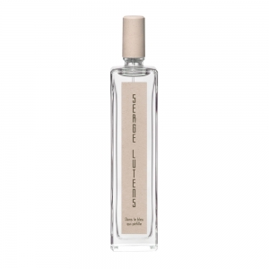 DANS LE BLEU QUI PÉTILLE Eau de Parfum