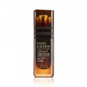 ADVANCED NIGHT REPAIR Soin Regard Liftant et Sculptant