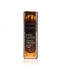 ADVANCED NIGHT REPAIR Soin Regard Liftant et Sculptant