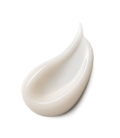 ADVANCED NIGHT REPAIR Soin Regard Liftant et Sculptant