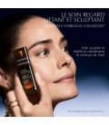 ADVANCED NIGHT REPAIR Soin Regard Liftant et Sculptant