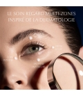 ADVANCED NIGHT REPAIR Soin Regard Liftant et Sculptant