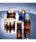 ADVANCED NIGHT REPAIR Soin Regard Liftant et Sculptant