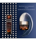 ADVANCED NIGHT REPAIR Soin Regard Liftant et Sculptant