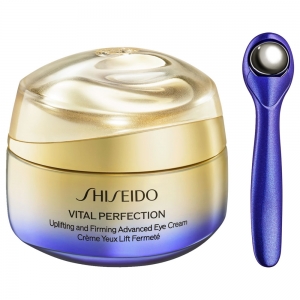VITAL PERFECTION Crème Yeux Lift Fermeté