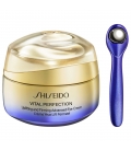 VITAL PERFECTION Crème Yeux Lift Fermeté