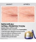 VITAL PERFECTION Crème Yeux Lift Fermeté