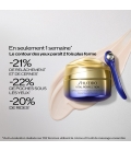 VITAL PERFECTION Crème Yeux Lift Fermeté
