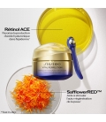 VITAL PERFECTION Crème Yeux Lift Fermeté
