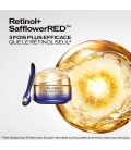 VITAL PERFECTION Crème Yeux Lift Fermeté