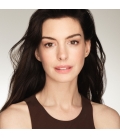 VITAL PERFECTION Crème Yeux Lift Fermeté