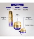 VITAL PERFECTION Crème Yeux Lift Fermeté