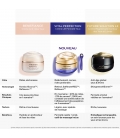 VITAL PERFECTION Crème Yeux Lift Fermeté