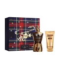 LE MALE ELIXIR Coffret Parfum