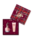 SCANDAL Coffret Eau de Parfum
