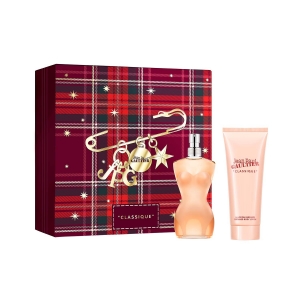 CLASSIQUE Coffret Eau de Toilette