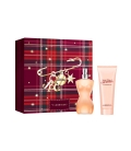 CLASSIQUE Coffret Eau de Toilette